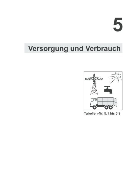 Statistisches JAHRBUCH 2001 der Stadt Regensburg - Statistik ...