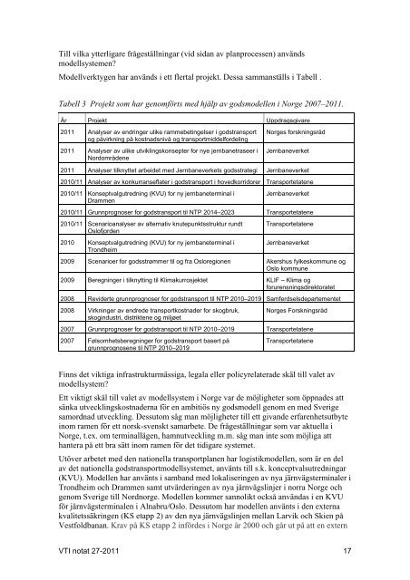 Missing text /vti/pages/publication/downloadpdf for sv