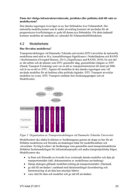 Missing text /vti/pages/publication/downloadpdf for sv