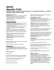 Baudeman Adp3 Dedeman