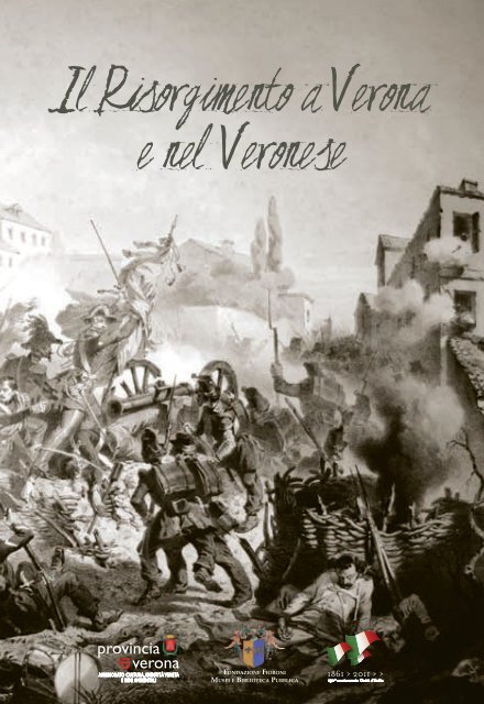 Il Risorgimento a Verona e nel Veronese - Circolo didattico Legnago 1