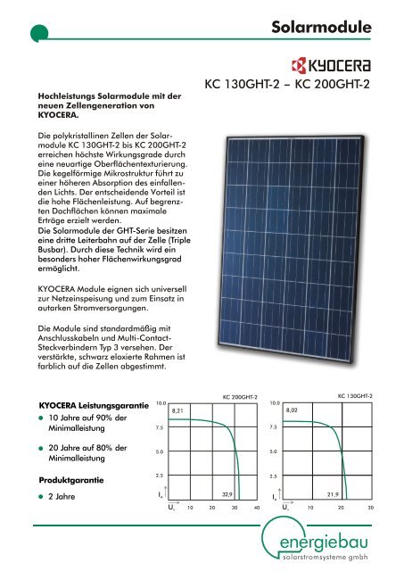 Kyocera_KC 125G-2-LAYOUT_04_07.cdr