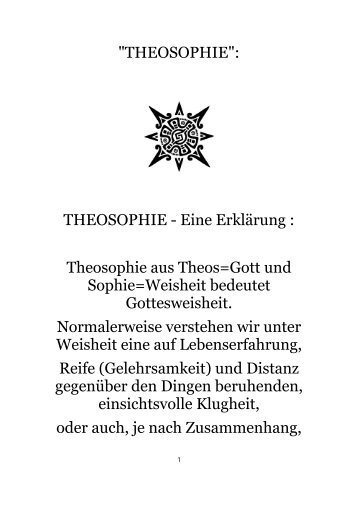  Theosophie.pdf