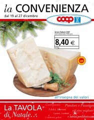 1 - Coop Trentino