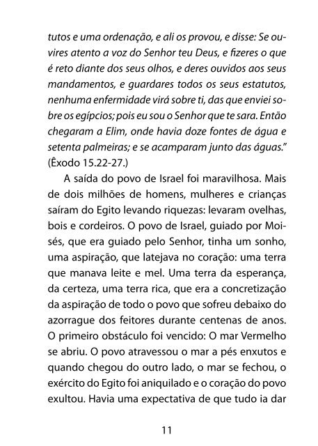 Jesus Ã© a Resposta - Lagoinha.com