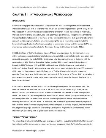 introduction plan step dissertation introduction methodology pg . dissertation