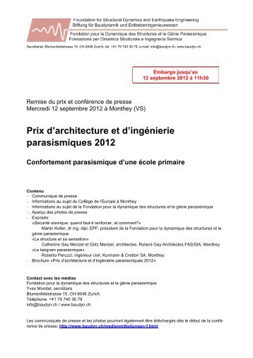 PDF-Format