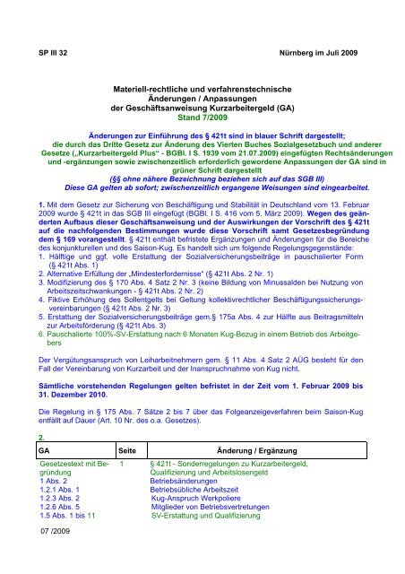 Ga Bauindustrieverband Niedersachsen Bremen