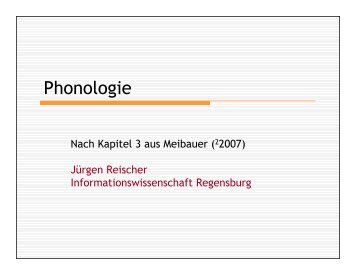 Phonologie.pdf