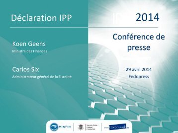 conference-presse-declaration-2014_tcm307-247054