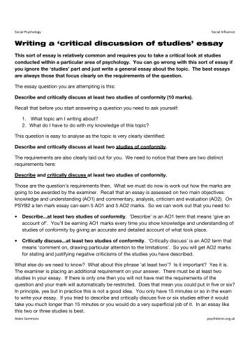 hamlet essays on act 3 scene2 soliiquy Hamlet - act i 5 enter horatio and marcellus horatio friends to this ground marcellus and liegemen to the dane francisco give you good night marcellus scene 2 a room of state in the castle enter king claudius, queen gertrude, hamlet, polonius, laertes, voltimand, cornelius, lords, and attendants. hamlet essays on act 3 scene2 soliiquy Hamlet - act i 5 enter horatio and marcellus horatio friends to this ground marcellus and liegemen to the dane francisco give you good night marcellus scene 2 a room of state in the castle enter king claudius, queen gertrude, hamlet, polonius, laertes, voltimand, cornelius, lords, and attendants.