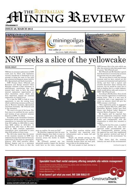 Miningoilgas Com Au, Does Goodwill Accept Metal Bed Frames Queensland Australia