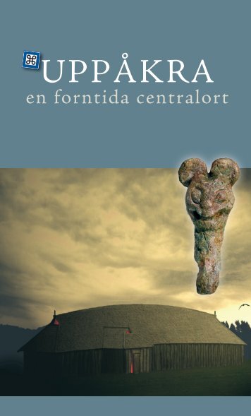 Ladda ner som PDF - UppÃ¥kra
