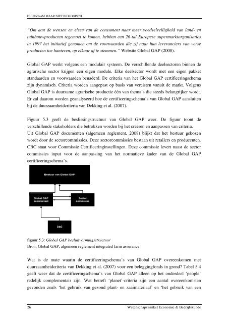 EC184.pdf Download this document - Repository ...