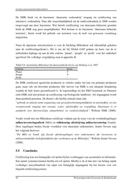 EC184.pdf Download this document - Repository ...