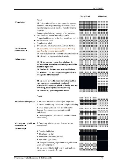 EC184.pdf Download this document - Repository ...