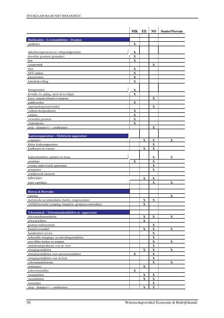 EC184.pdf Download this document - Repository ...