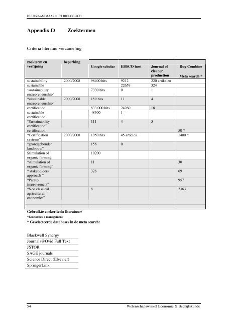 EC184.pdf Download this document - Repository ...