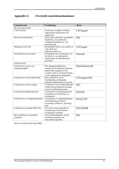 EC184.pdf Download this document - Repository ...