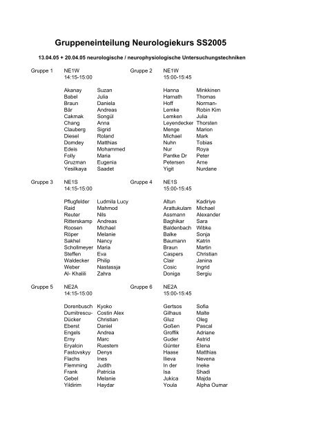 SS05 Kursgruppen 1. u. 2. Tag.pdf