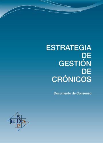 ESTRATEGIAS GESTION CRONICOS_MaquetaciÃn 1 - Correo ...