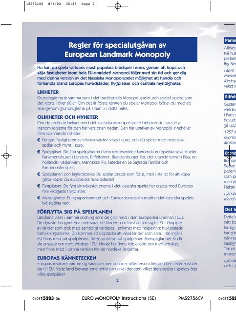 monopol regler bygga hus