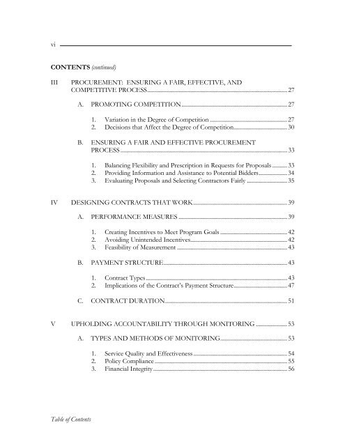 PDF version - ASPE - U.S. Department of Health and Human Services