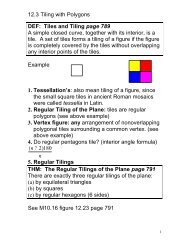 TI-84 Plus and TI-84 Plus Silver Edition Guidebook - People