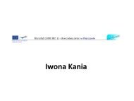 Iwona Kania (PDF, 793 KB)