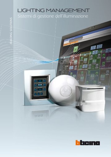 Tisystem Bticino Gratis Tisystem Bticino Gratis