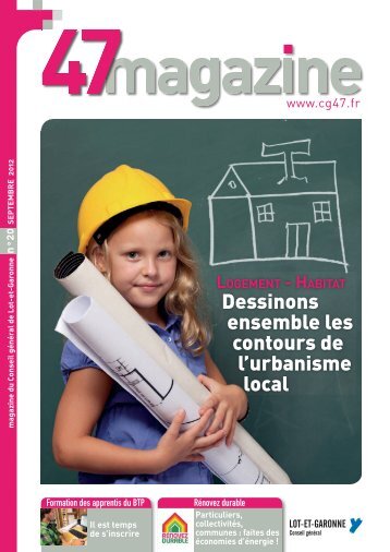 n - Lot-et-Garonne
