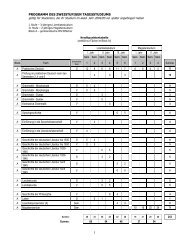 zusammenfassende Tabelle als PDF-Datei