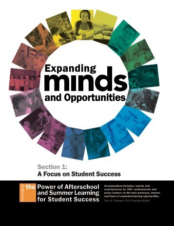 Download as PDF - Expanded Learning