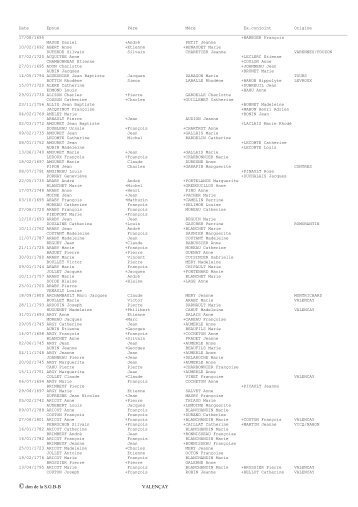 TÃ©lÃ©chargez (Pdf, 1,5 Mo)