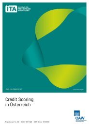 credit-scoring-in-österreich