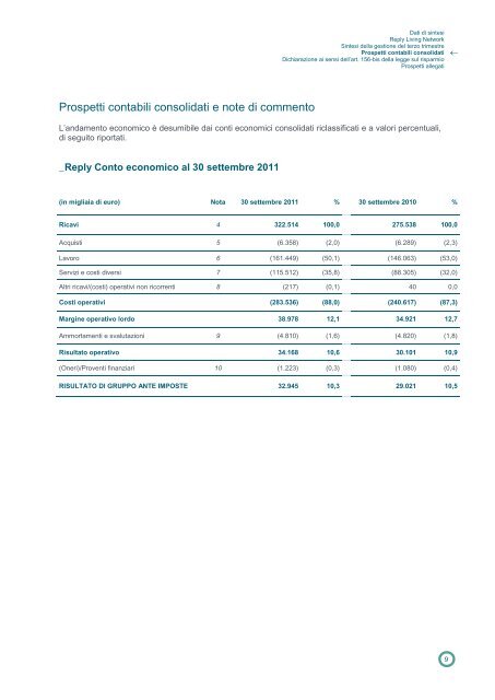 NOTA INTEGRATIVA - Reply