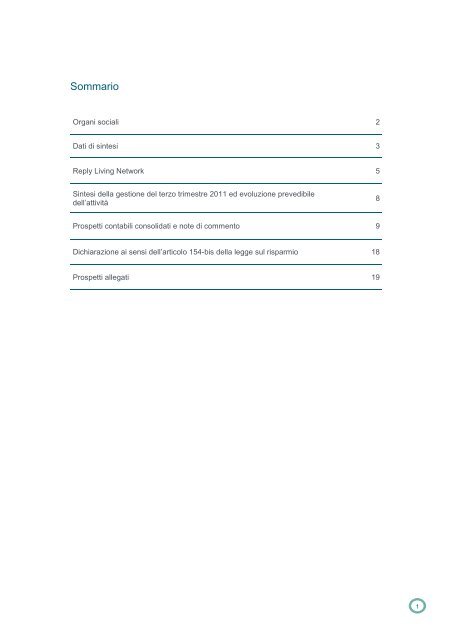 NOTA INTEGRATIVA - Reply