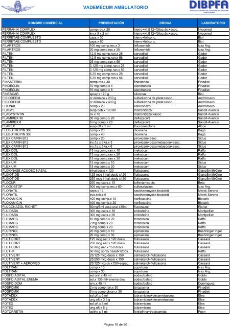 vade2011.pdf