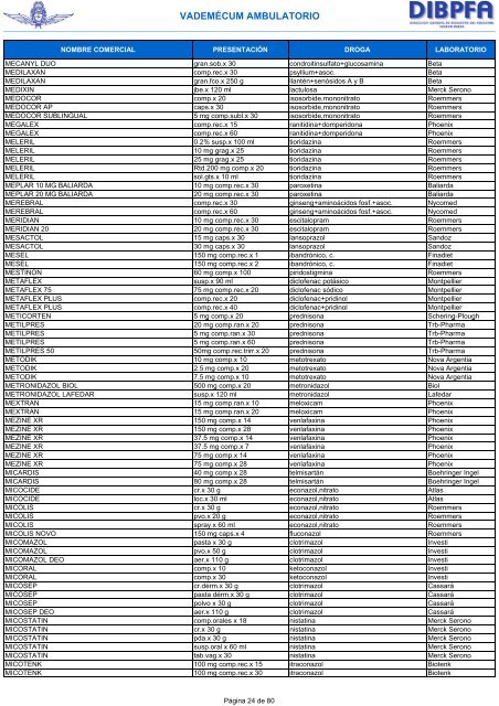 vade2011.pdf