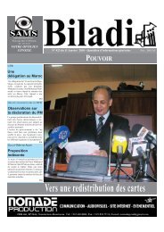 biladifr 423 - RMI Biladi