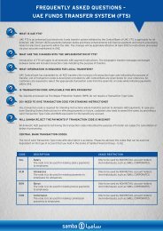 7 Money Transfer Form Pdf 1227kb Samba Similar Magazines