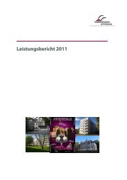 PDF-Datei - Studentenwerk Göttingen