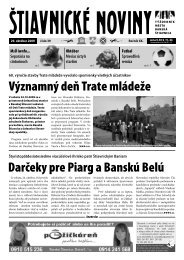 Zoznamka dievča skautské uniformy