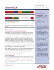 Link calibre s user manual Link calibre s user manual