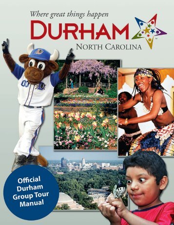 Durham