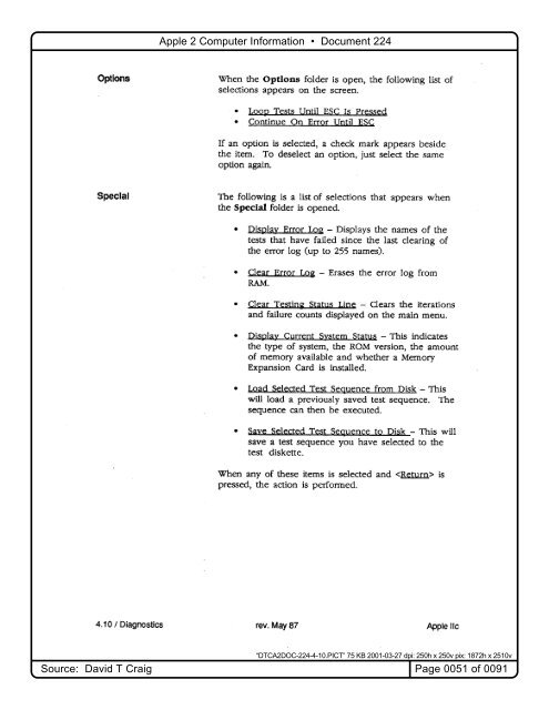 Apple IIc Technical Repair Procedures 1988.pdf - Apple IIGS France