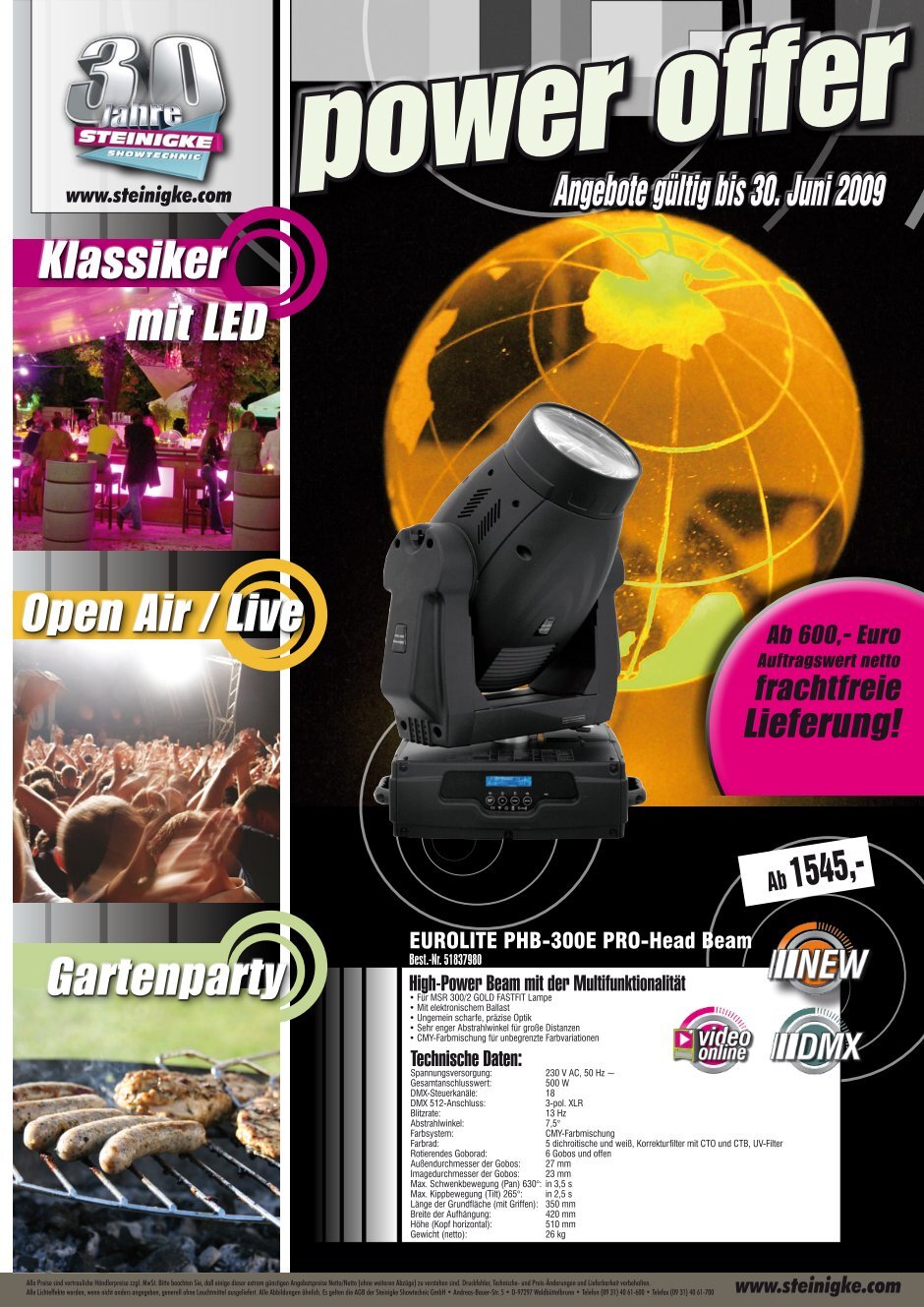 1 Free Magazines From Hallmanns Com