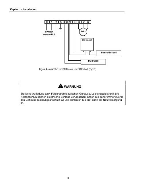 kapitel 4 - parameter - heigl-antriebe.de