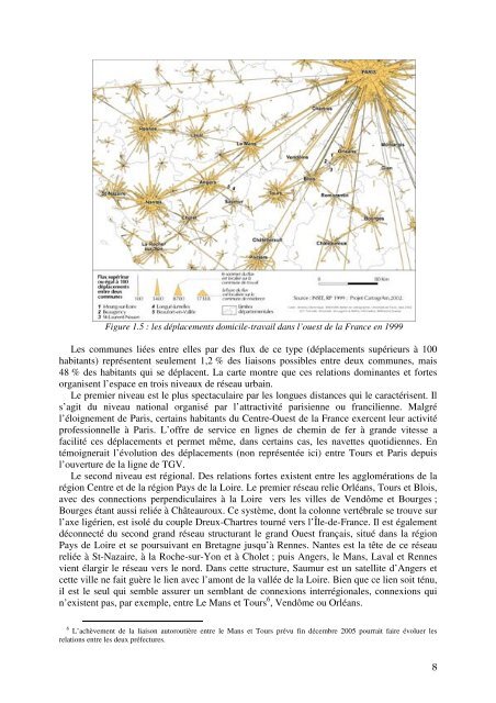 1 Jean Paul CarriÃ¨re, Christophe DemaziÃ¨re, Laurent ... - citeres