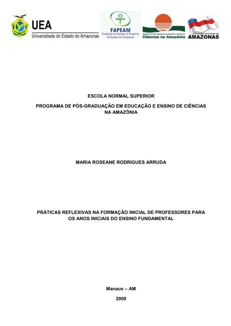 Projeto utiliza jogos educativos nas aulas de Física, Química e Biologia em  Manaus